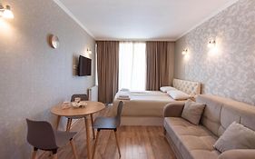 Very Fast Wifi And Own Park Place!!